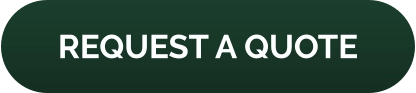 REQUEST A QUOTE